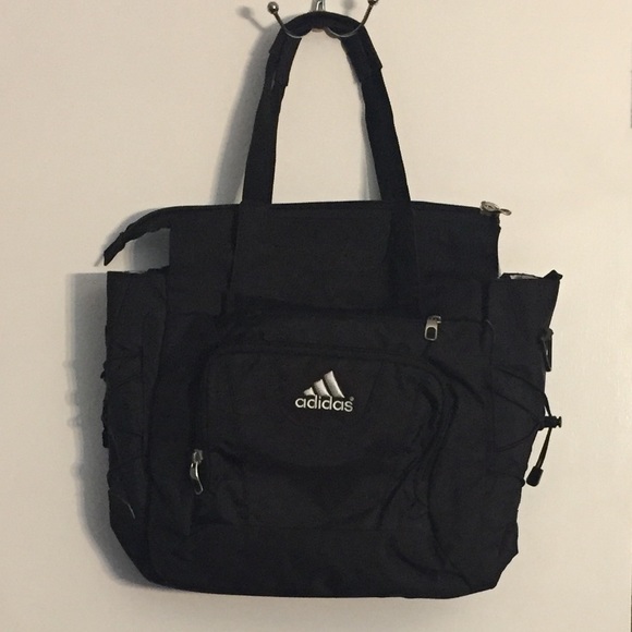 adidas Handbags - Adidas Bag
